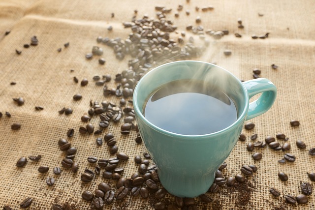 MAMS Coffee: De beste koffieplek van de Arnhemse binnenstad?